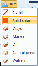 solid_fill.png