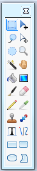 select_tool.PNG