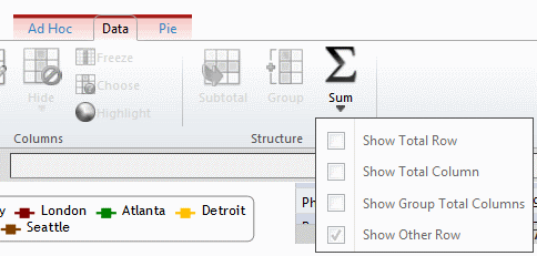 show_other_row.png