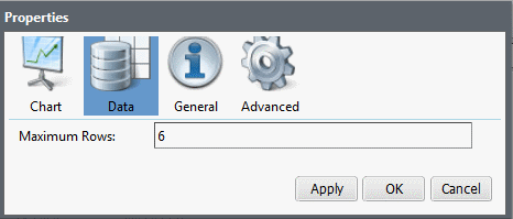 data_numRows.png