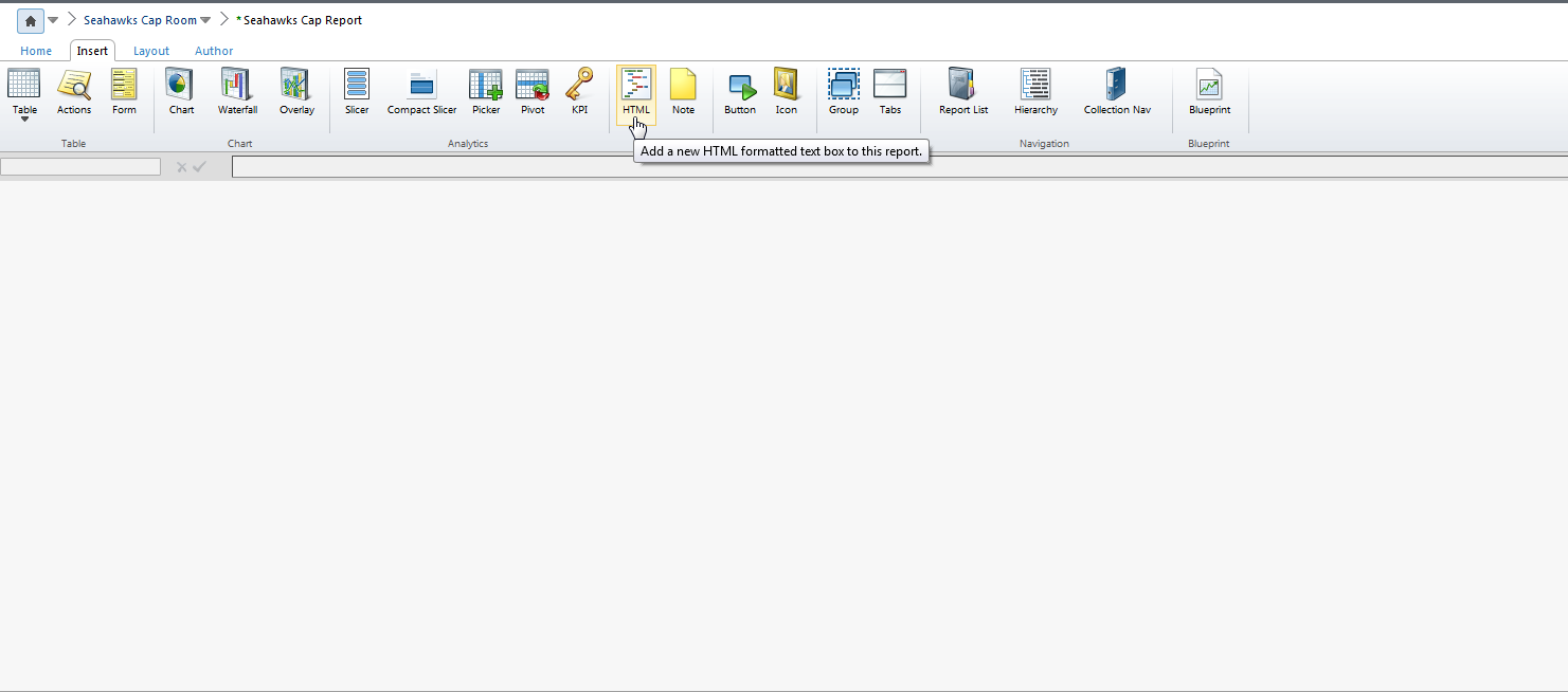 2015-03-12 15_42_53-Apptio - (mverkruyse.apptio.com) Seahawks - Seahawks Cap Room _ Seahawks Cap Rep.png