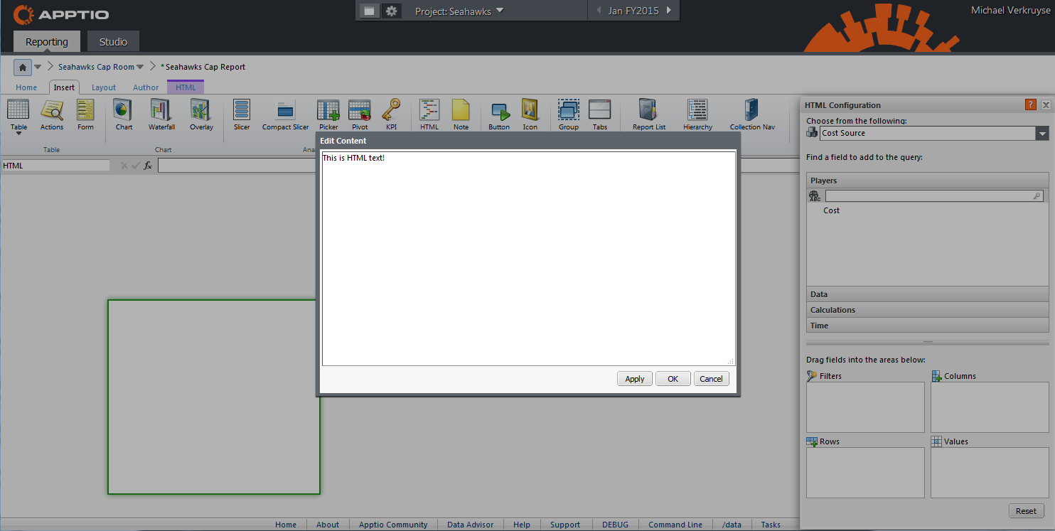 2015-03-12 15_43_41-Apptio - (mverkruyse.apptio.com) Seahawks - Seahawks Cap Room _ Seahawks Cap Rep.png