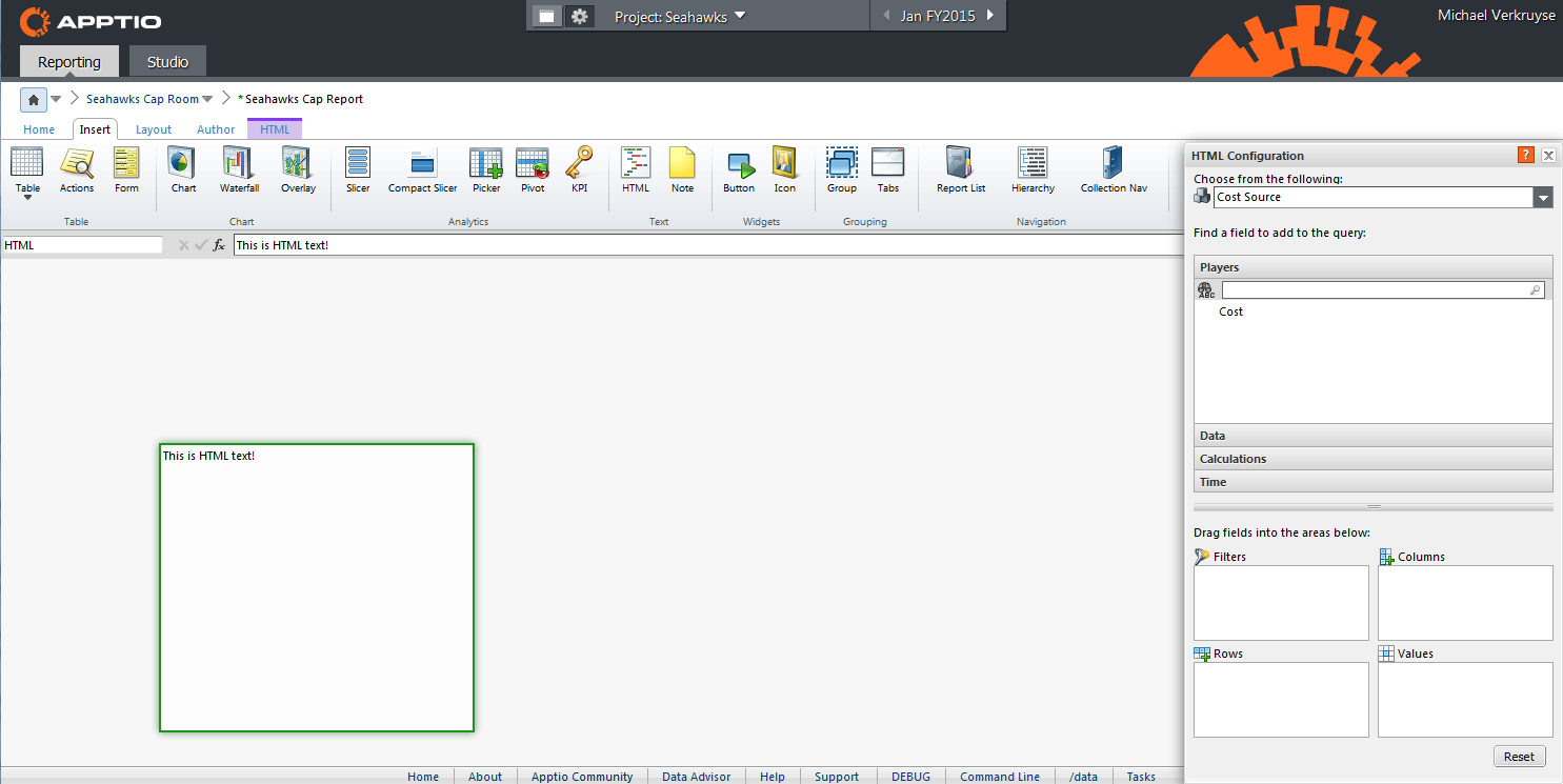 2015-03-12 15_43_56-Apptio - (mverkruyse.apptio.com) Seahawks - Seahawks Cap Room _ Seahawks Cap Rep.png