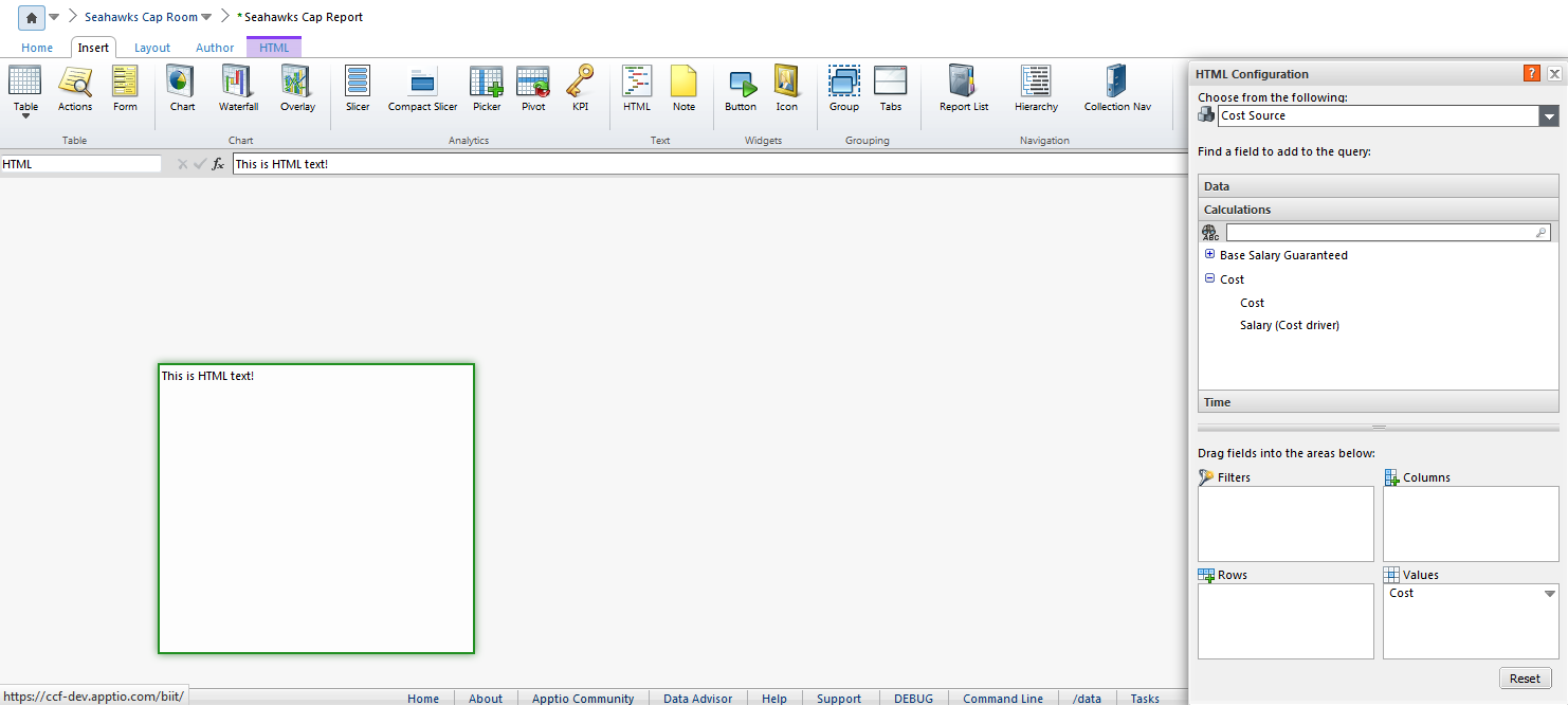 2015-03-12 15_45_52-Apptio - (mverkruyse.apptio.com) Seahawks - Seahawks Cap Room _ Seahawks Cap Rep.png