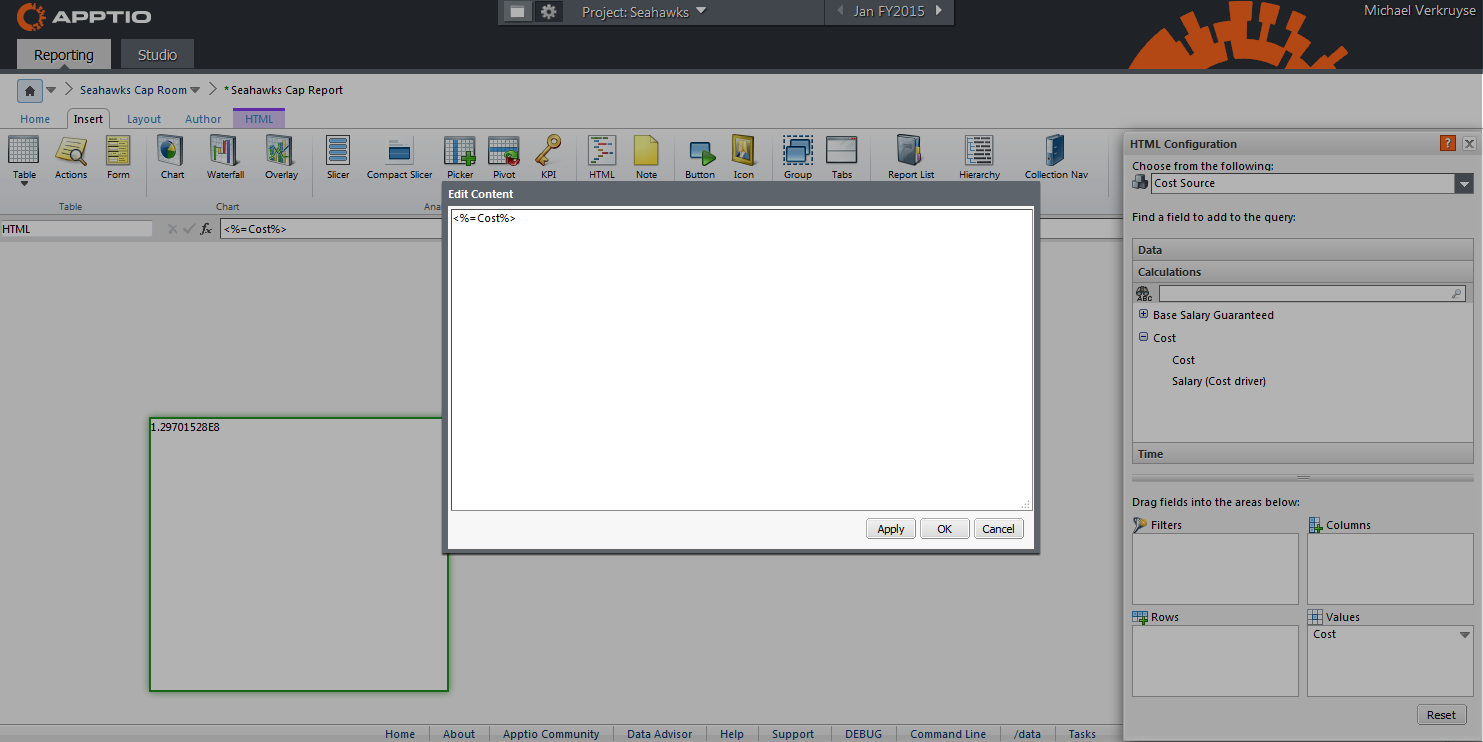 2015-03-12 15_47_33-Apptio - (mverkruyse.apptio.com) Seahawks - Seahawks Cap Room _ Seahawks Cap Rep.png