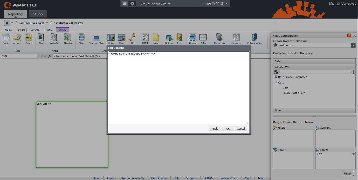 2015-03-12 15_48_26-Apptio - (mverkruyse.apptio.com) Seahawks - Seahawks Cap Room _ Seahawks Cap Rep.png