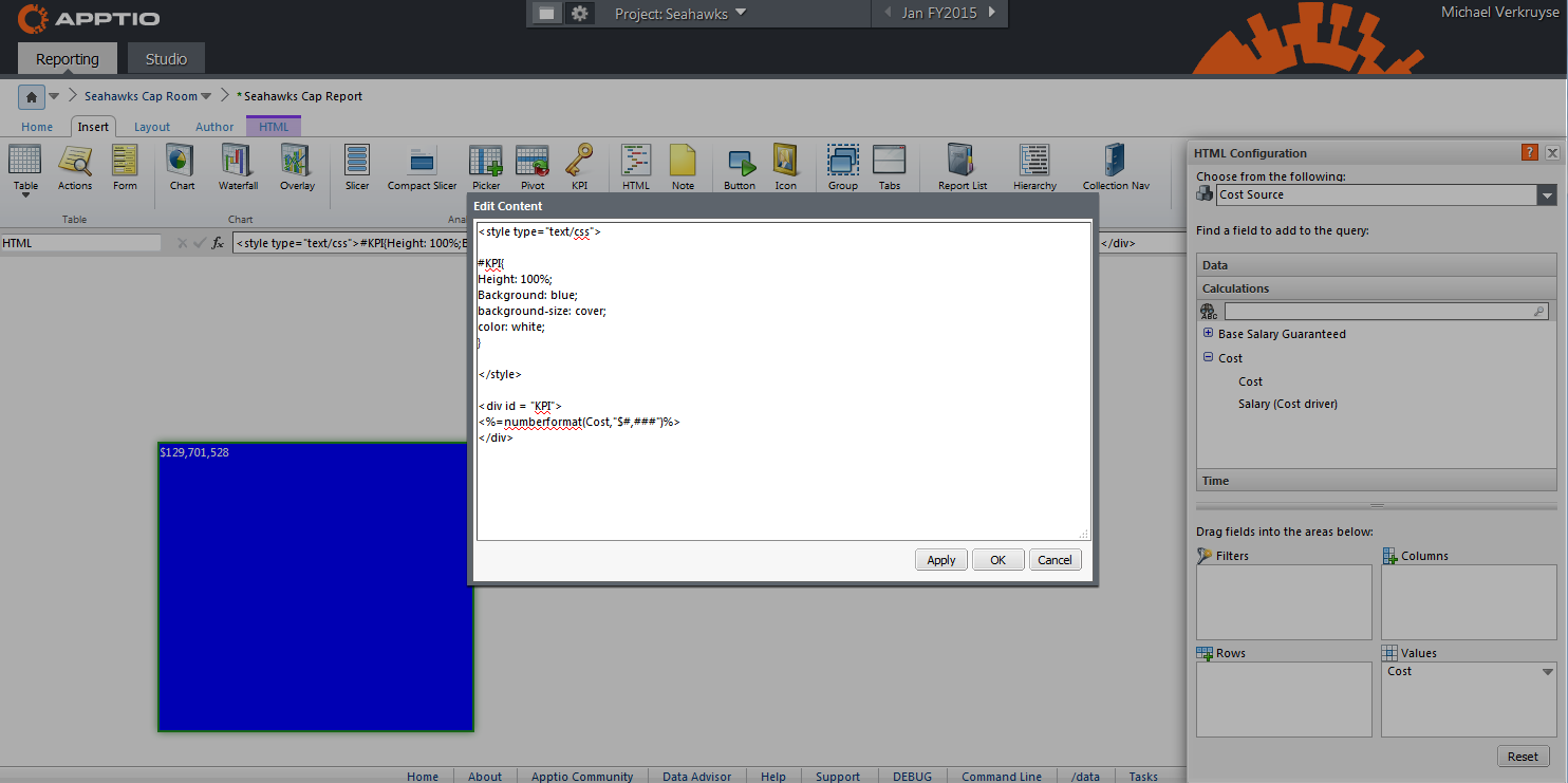 2015-03-12 15_52_53-Apptio - (mverkruyse.apptio.com) Seahawks - Seahawks Cap Room _ Seahawks Cap Rep.png