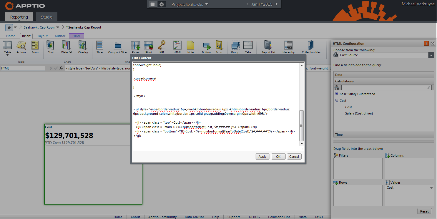 2015-03-12 16_43_23-Apptio - (mverkruyse.apptio.com) Seahawks - Seahawks Cap Room _ Seahawks Cap Rep.png