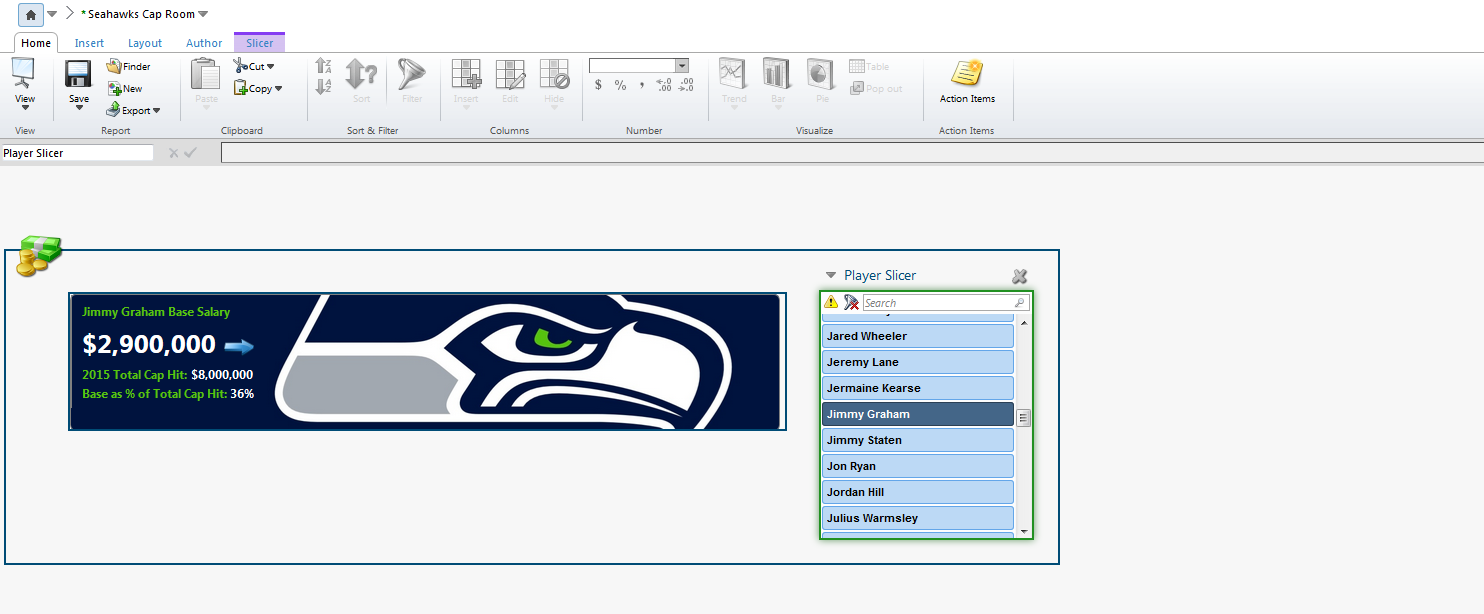 2015-03-12 16_44_08-Apptio - (mverkruyse.apptio.com) Seahawks -.png
