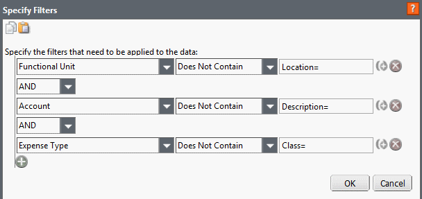 add data filters 2.png