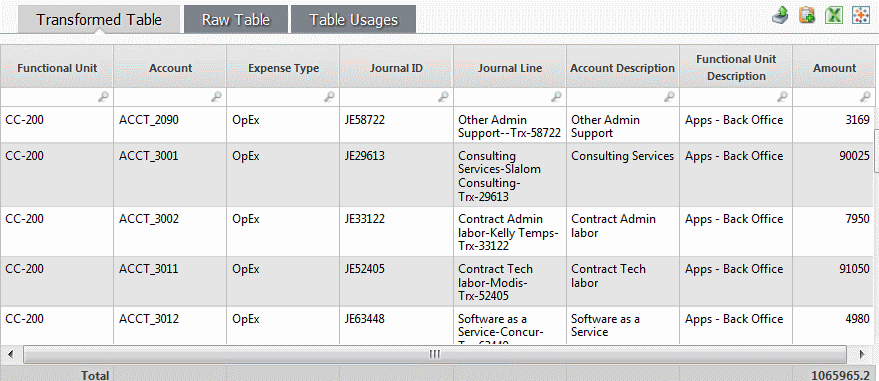 add data filters 3.png