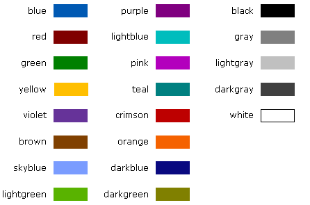 colorspec colors.png