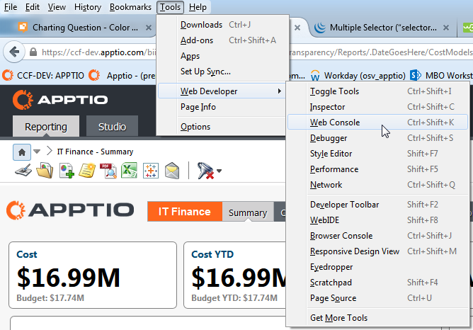 2015-04-02 17_12_35-.png