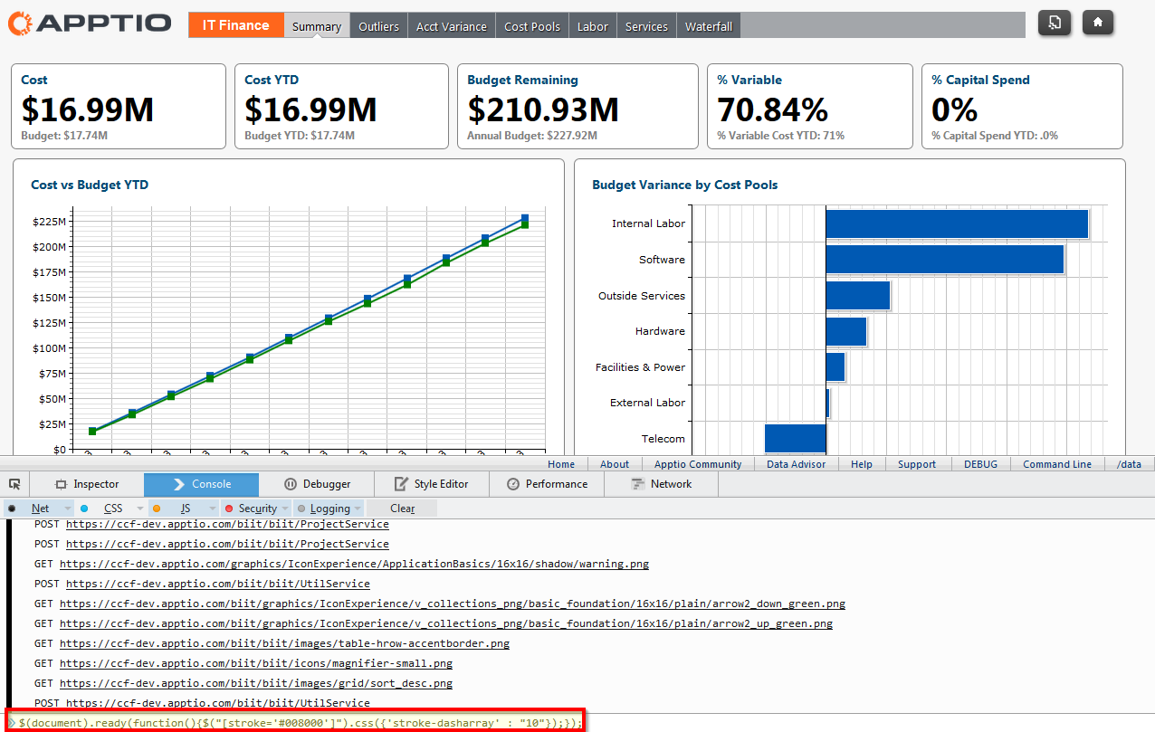 2015-04-02 17_26_49-Apptio - (ccf.org) Cost Transparency - Service Costing _ IT Finance - Summary.png