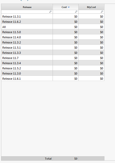 community total 1.png
