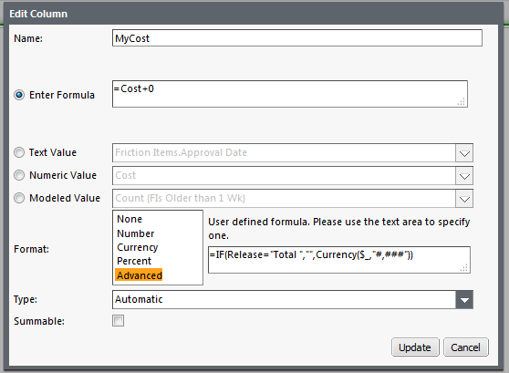 community total 2.png
