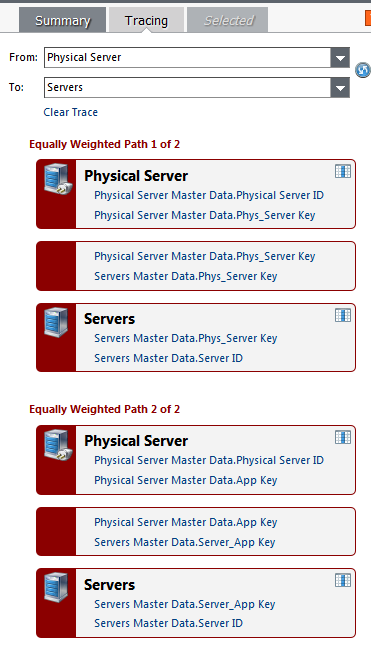 equally red.PNG