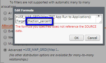 use_map_grid.png
