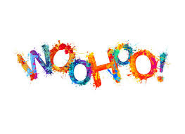 Image result for woohoo