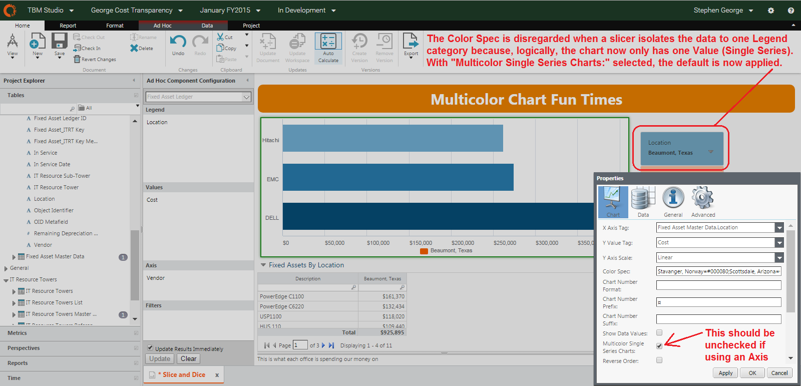 Ibm Color Lab Platform - IBM TechXchange Community