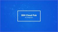 Cloud Pak for Integration 08WbbenTR5a8kAsdLwjg_cp4i-banner-T.jpg