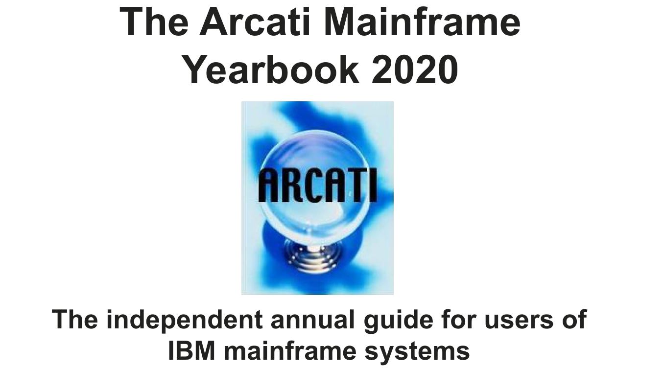 AMY20cover.jpg