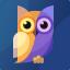 owlowl