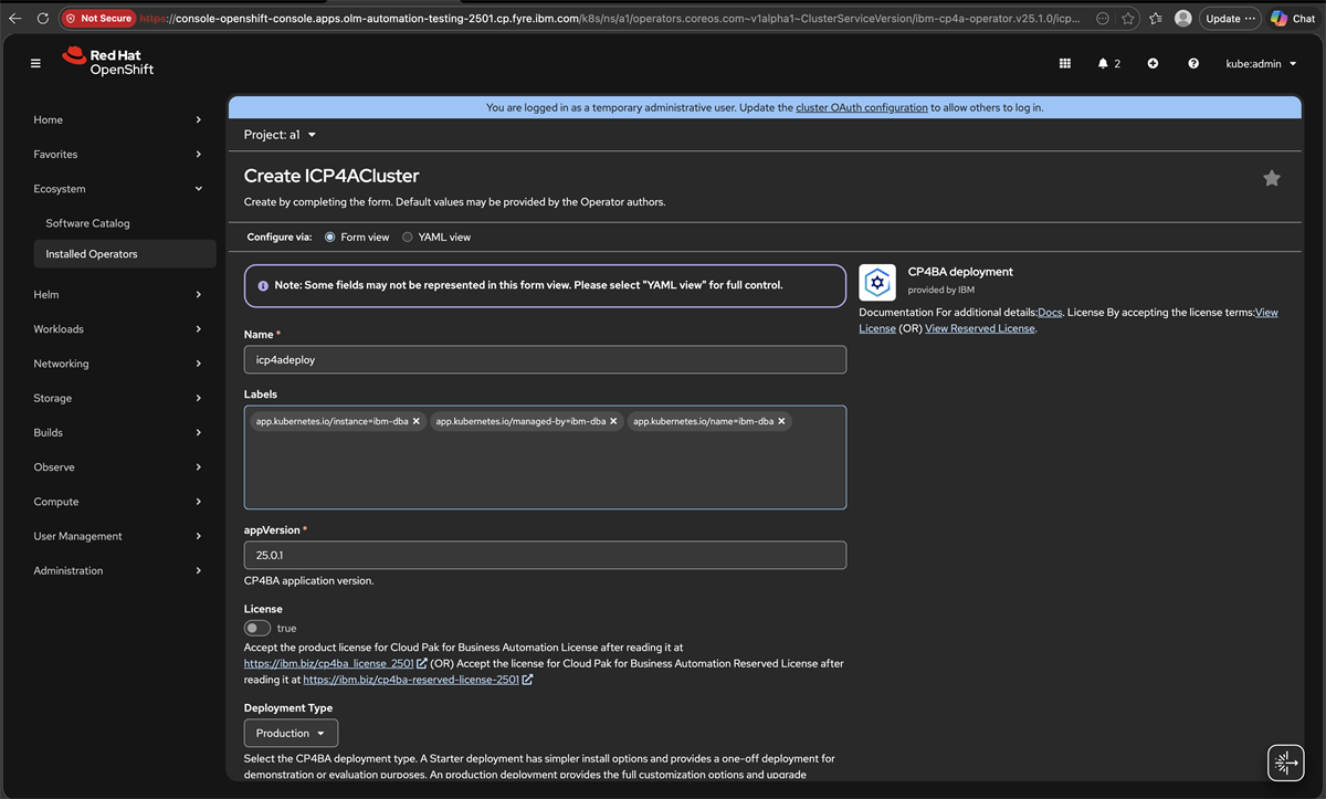 icp4acluster-3 image