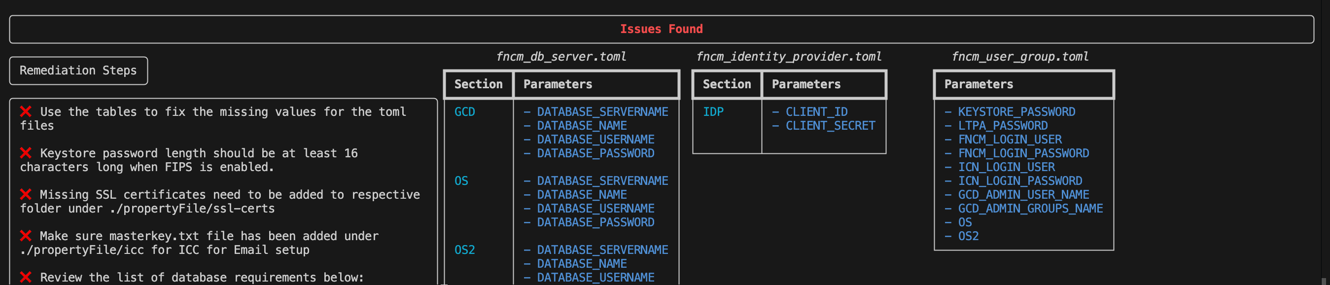 images/prerequisites-blog/generate_error.png