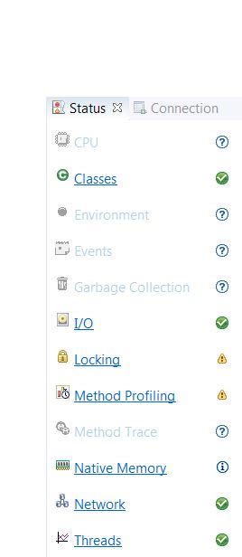 Health Center Perspectives