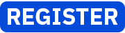 Register button.png