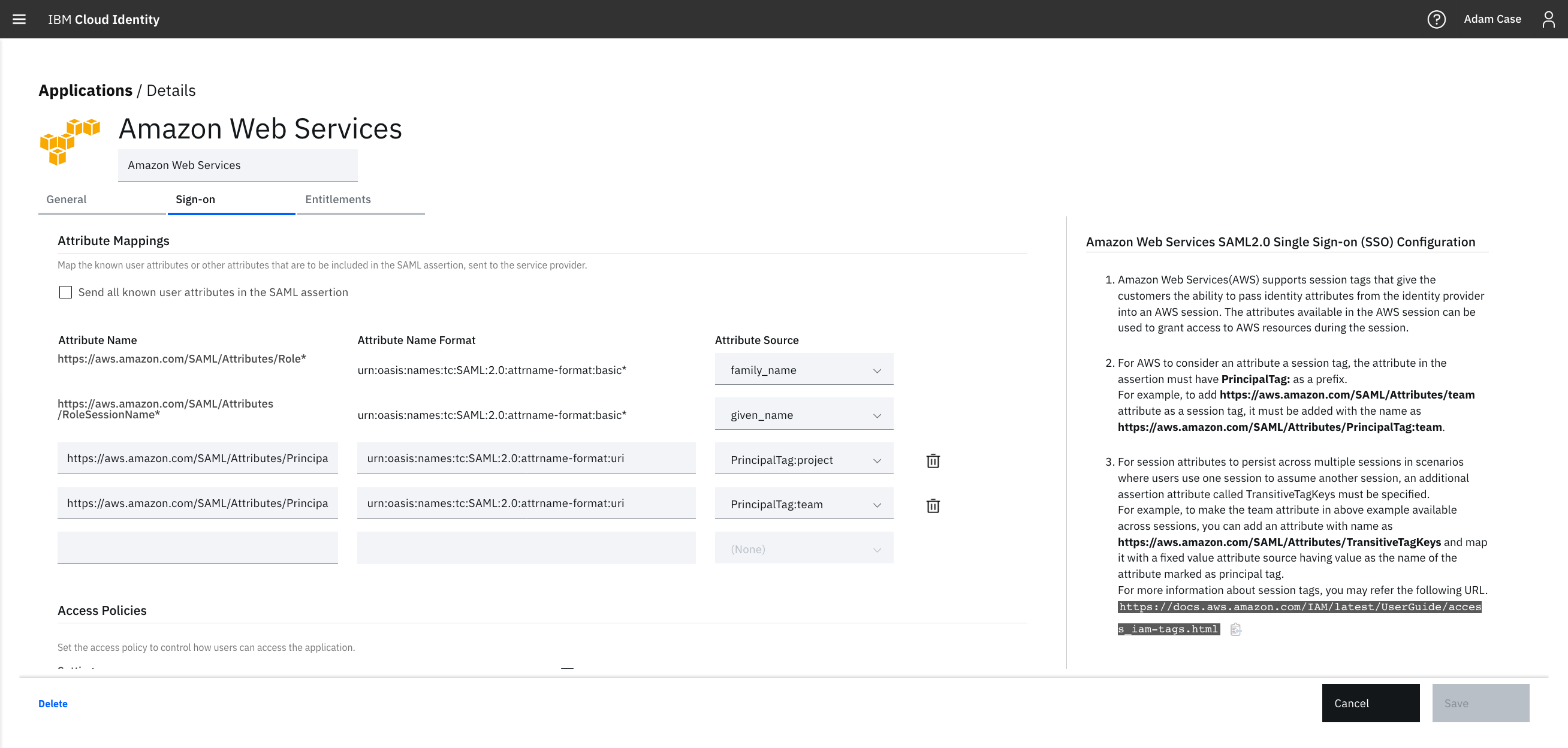 Screenshot_2019-10-14_Applications_-_IBM_Cloud_Identity.png