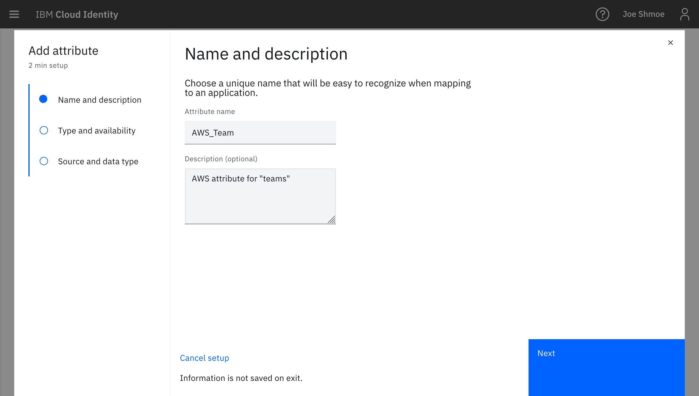 Screenshot_2019-10-14_Configuration_-_IBM_Cloud_Identity.png