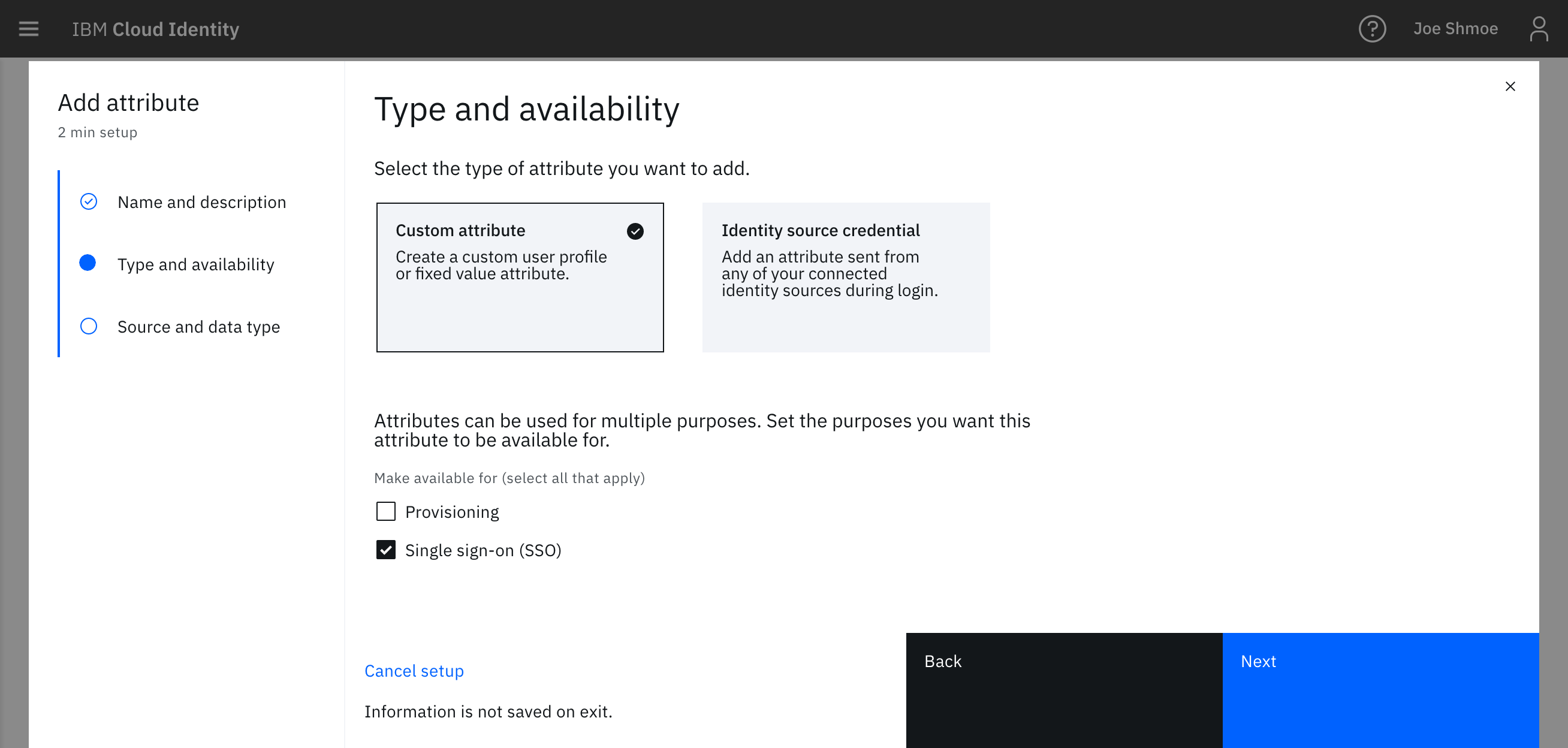 Screenshot_2019-10-14_Configuration_-_IBM_Cloud_Identity_1_.png