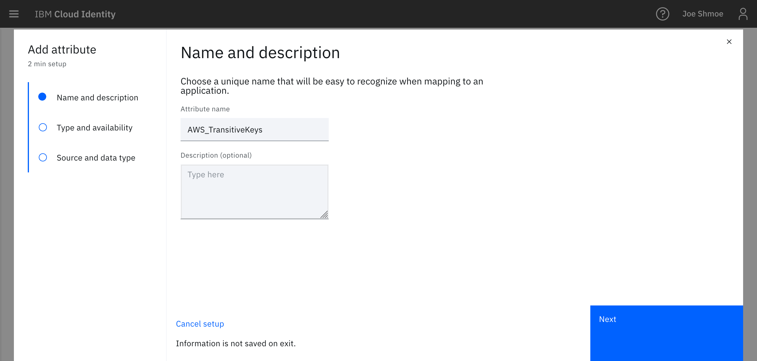 Screenshot_2019-10-14_Configuration_-_IBM_Cloud_Identity_3_.png