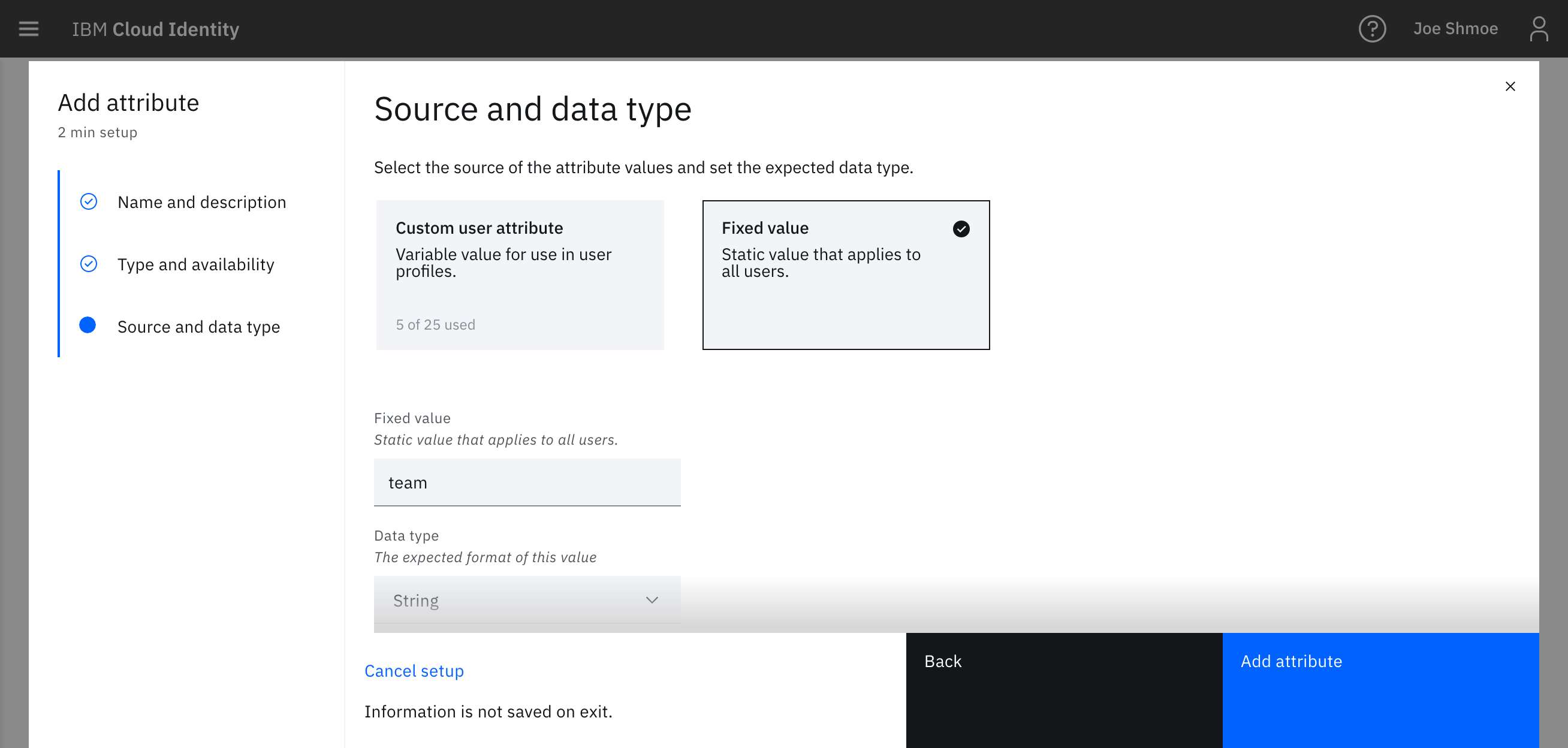 Screenshot_2019-10-14_Configuration_-_IBM_Cloud_Identity_4_.png