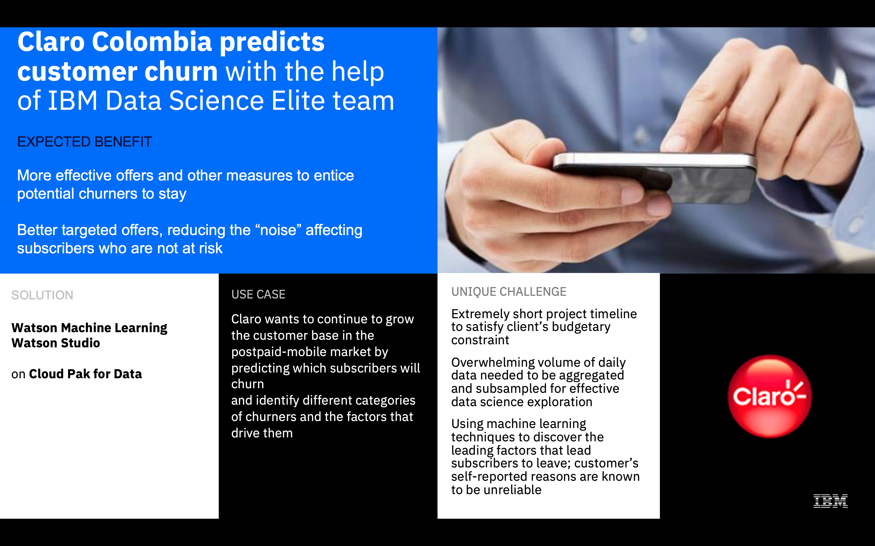 Birdwatching in Río Claro, Colombia | by Dan Cunningham | Medium, image size:2880x1800