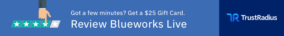 TR_-_Blueworks_Banner_horizontal.png