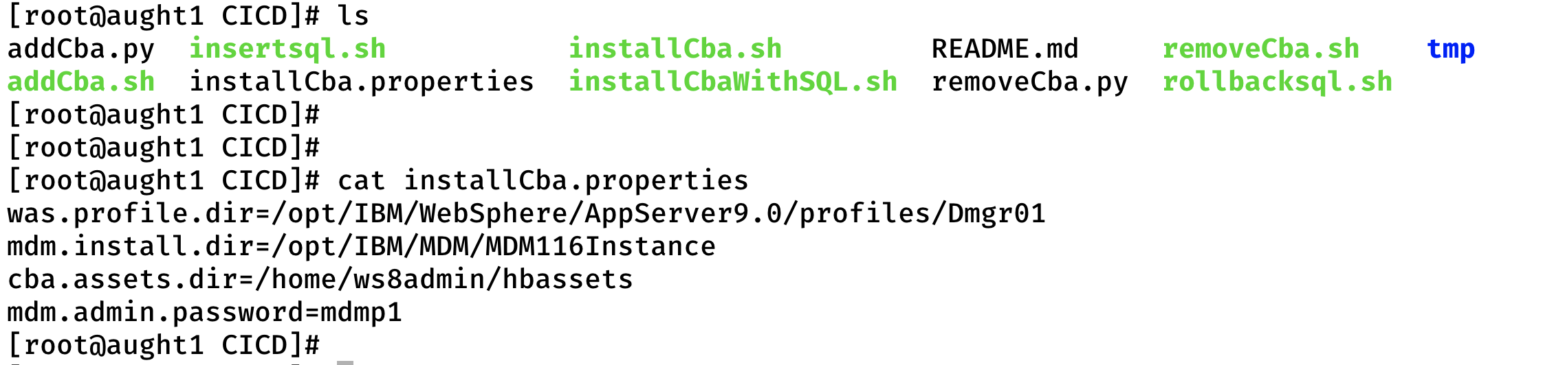 Add_CBA_Properties.png