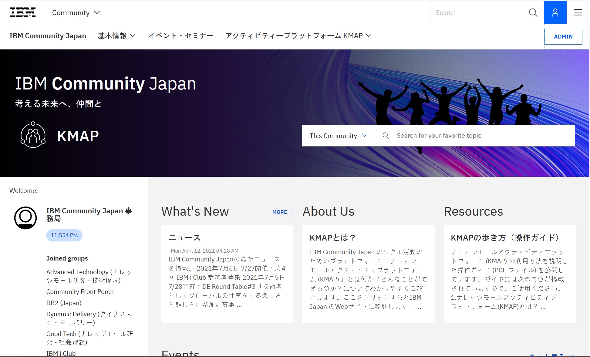 Kmap Faq