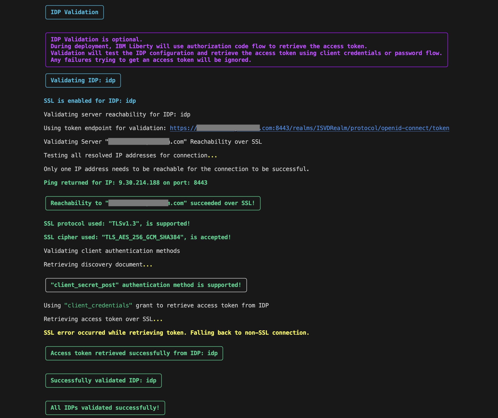 images/prerequisites-blog/idp_ldap_validation.png