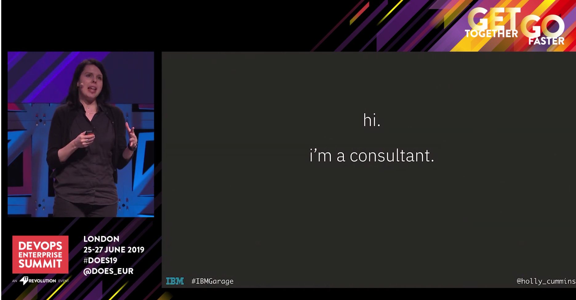 Screenshot_2019-07-16_at_2_27_13_PM.png