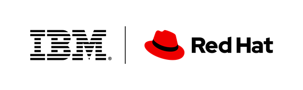 OpenShift version 4.15 is now available in Red Hat OpenShift on IBM Cloud