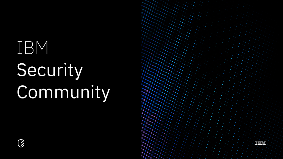 2019_Community-SocialTile.jpg