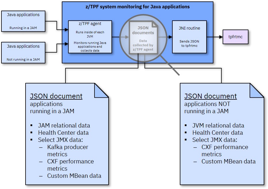 PJ46312 JSON document content