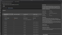 Introducing new AI‑driven capabilities in IBM COBOL Upgrade Advisor for ...