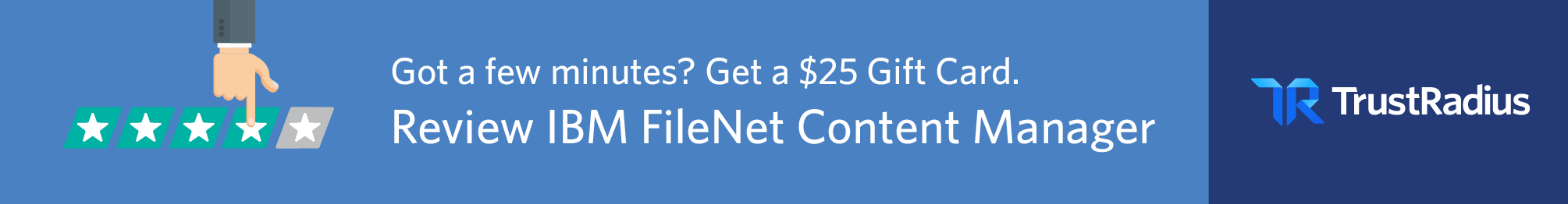 ibm_filenetcm_banner__1_.png