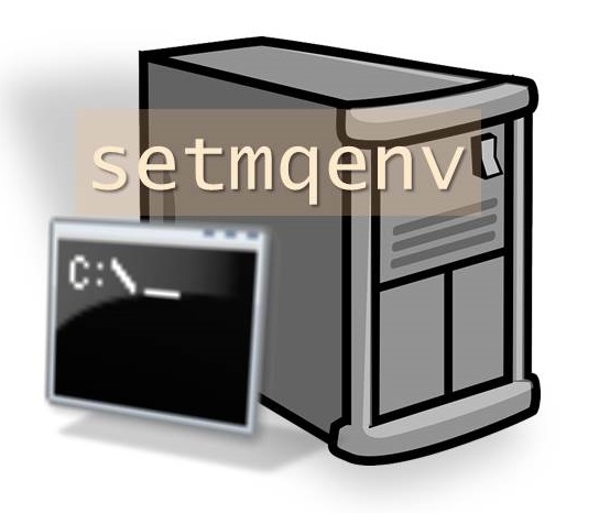 setmqenv.jpg