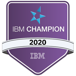 Champion2020Award.png
