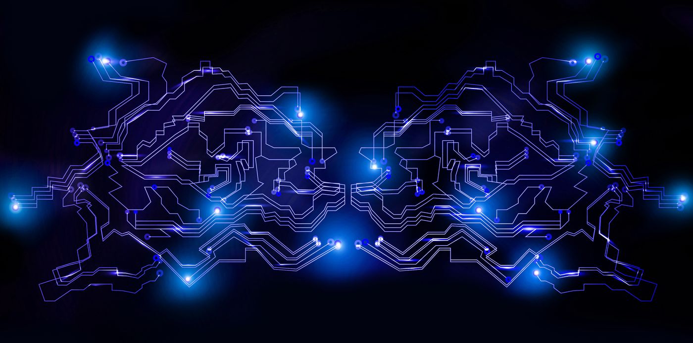 Automation infrastructure deployment